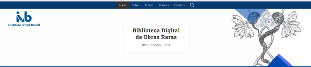 obras-raras