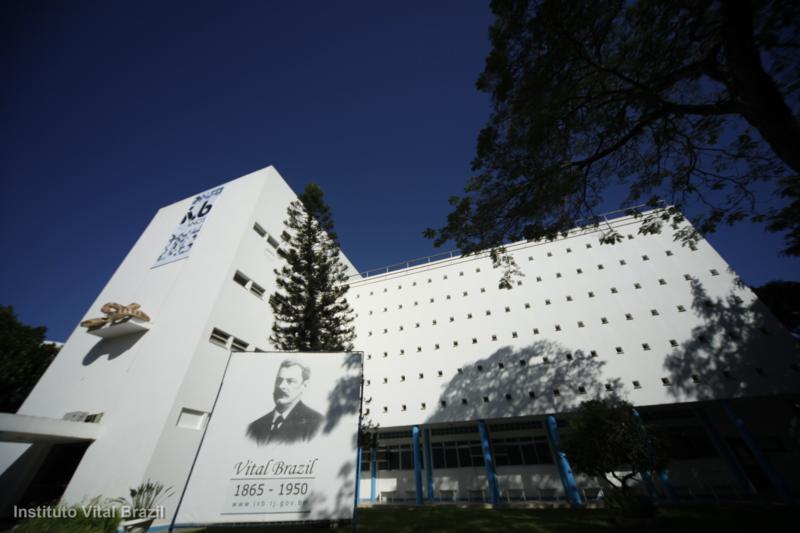 Instituto