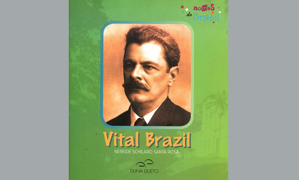 Livro