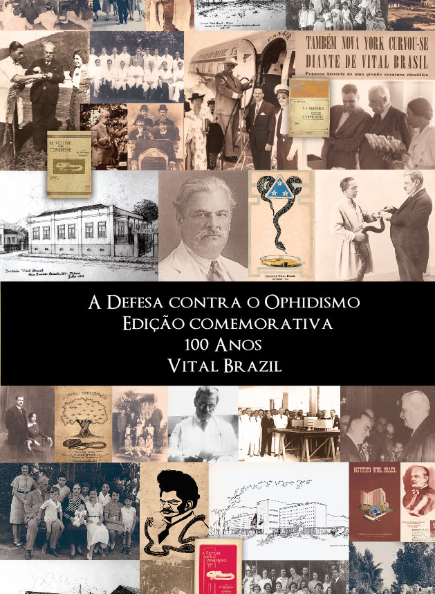 livro 4 