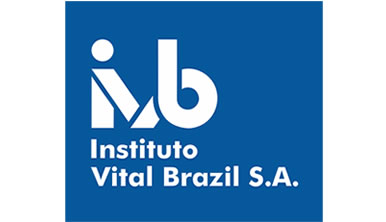Logo 5