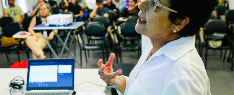 água para uso farmacêutico