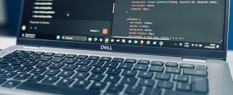 Prêmio Maturidade Digital