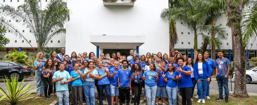 Dia Nacional dos Surdos