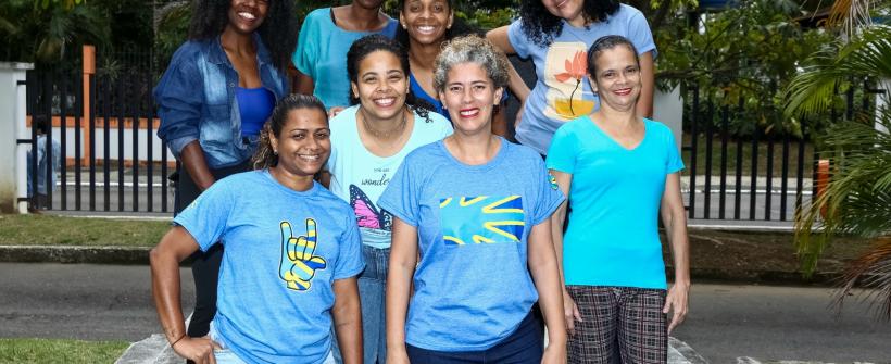 Dia Nacional do Surdo