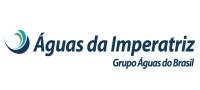 Águas da Imperatriz