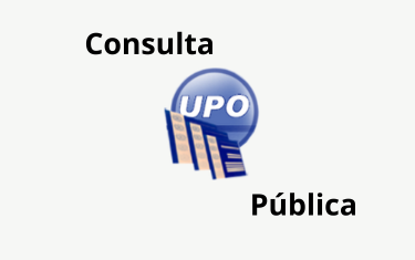 Upo