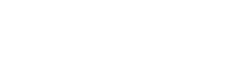 Governo do Estado do Rio de Janeiro