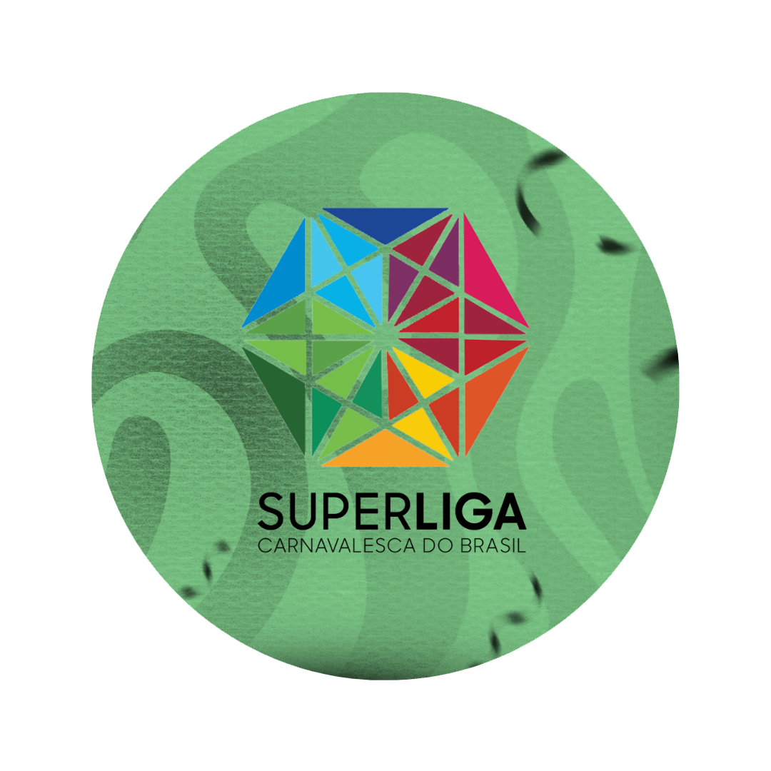 SuperLiga