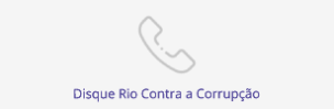 rio_contra_corrupcao