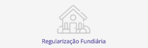 regularizacao_fundiaria