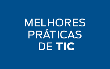 TIC