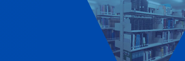 biblioteca
