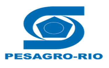 PESAGRO-RIO